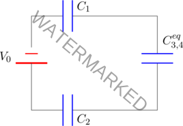 Rendered by QuickLaTeX.com