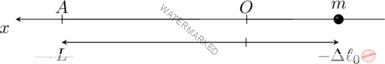 Rendered by QuickLaTeX.com
