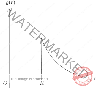Rendered by QuickLaTeX.com
