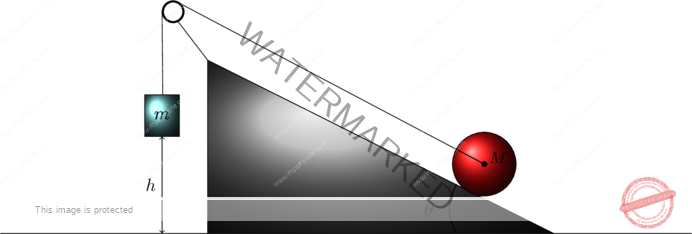 Rendered by QuickLaTeX.com