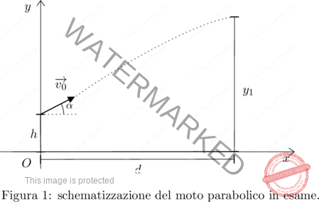 Rendered by QuickLaTeX.com