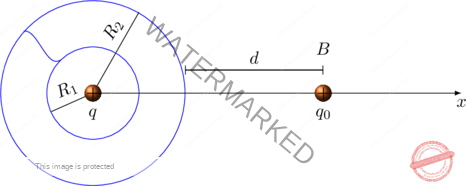 Rendered by QuickLaTeX.com