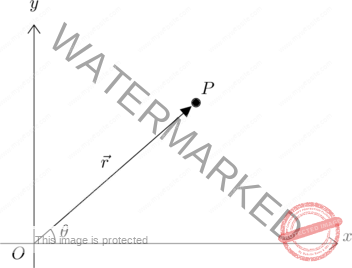 Rendered by QuickLaTeX.com