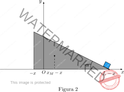 Rendered by QuickLaTeX.com