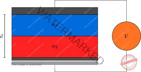 Rendered by QuickLaTeX.com