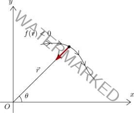 Rendered by QuickLaTeX.com