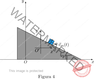 Rendered by QuickLaTeX.com