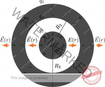 Rendered by QuickLaTeX.com