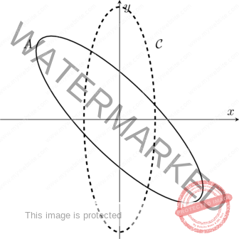 Rendered by QuickLaTeX.com