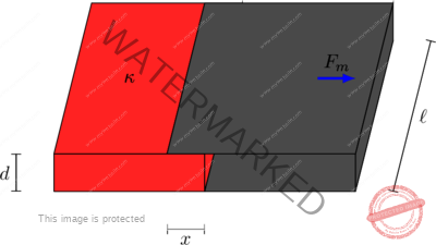 Rendered by QuickLaTeX.com
