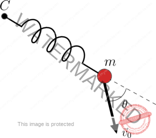 Rendered by QuickLaTeX.com