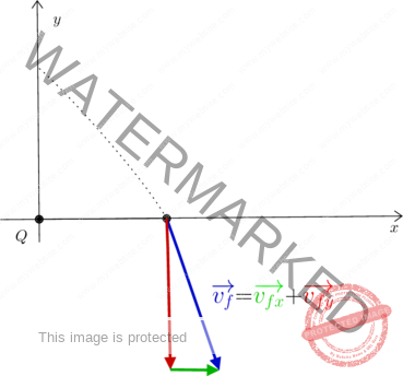 Rendered by QuickLaTeX.com