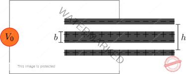 Rendered by QuickLaTeX.com