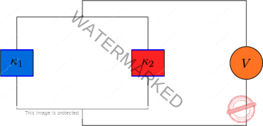 Rendered by QuickLaTeX.com