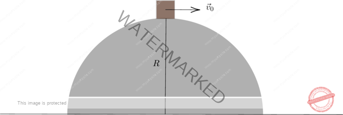 Rendered by QuickLaTeX.com
