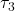 \tau_3