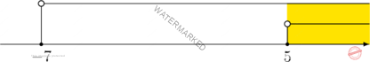 Rendered by QuickLaTeX.com