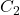 C_{2}