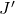 J'