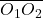 \overline{O_1O_2}