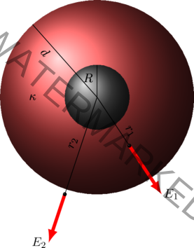 Rendered by QuickLaTeX.com