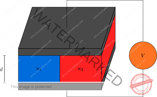 Rendered by QuickLaTeX.com