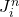 J_i^n