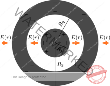 Rendered by QuickLaTeX.com