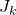 J_k