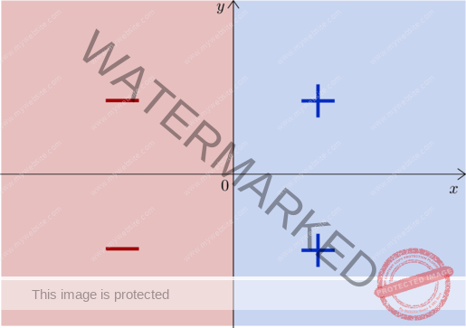 Rendered by QuickLaTeX.com