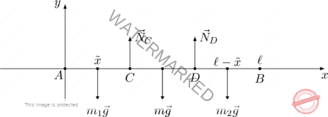 Rendered by QuickLaTeX.com