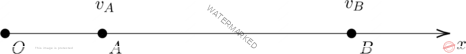 Rendered by QuickLaTeX.com