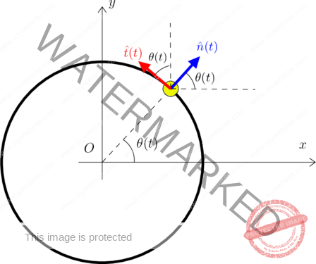 Rendered by QuickLaTeX.com
