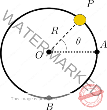 Rendered by QuickLaTeX.com