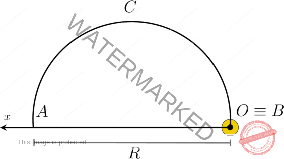 Rendered by QuickLaTeX.com