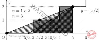 Rendered by QuickLaTeX.com