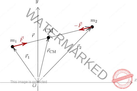 Rendered by QuickLaTeX.com
