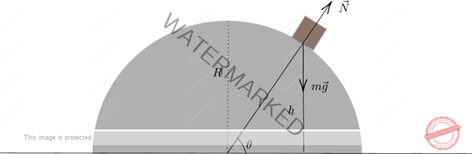 Rendered by QuickLaTeX.com