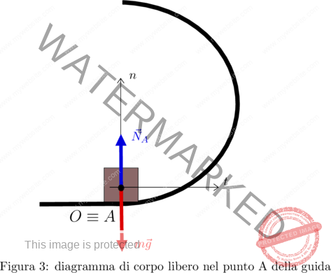 Rendered by QuickLaTeX.com