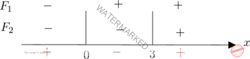 Rendered by QuickLaTeX.com