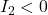 I_2<0