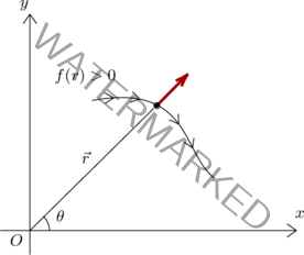 Rendered by QuickLaTeX.com