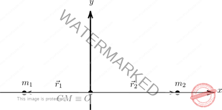 Rendered by QuickLaTeX.com