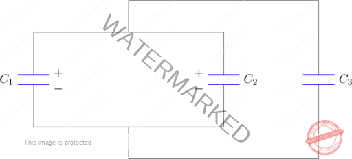 Rendered by QuickLaTeX.com