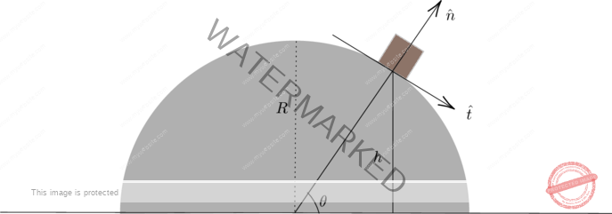 Rendered by QuickLaTeX.com