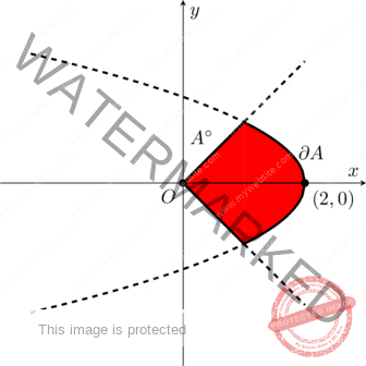Rendered by QuickLaTeX.com