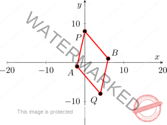Rendered by QuickLaTeX.com