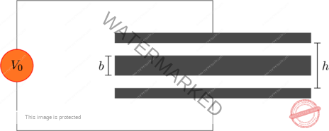 Rendered by QuickLaTeX.com