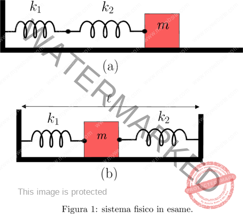 Rendered by QuickLaTeX.com