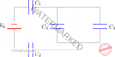 Rendered by QuickLaTeX.com